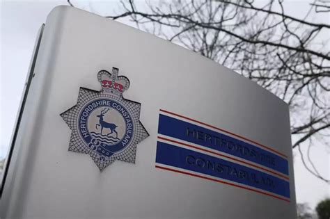Ex Police Officer Barred For Sex With Vulnerable Woman United Kingdom
