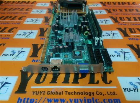 Adlink Nupro Nupro Lv Single Board Computer