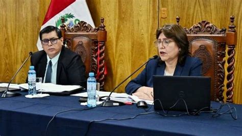 Comisi N Encargada Del Proyecto De Nueva Ley Org Nica Del Ministerio