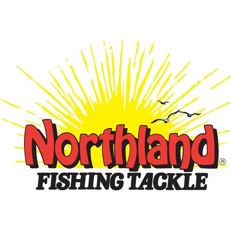 Northland Fishing Tackle Fishing Hall Of Fame Of Minnesota