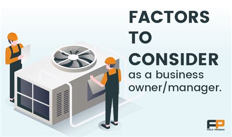 Commercial Hvac Maintenance Checklist You Should Follow