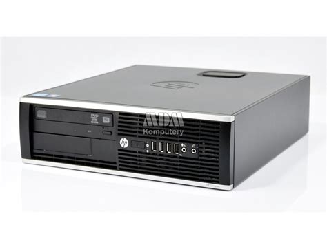 Hp Compaq Pro 6300 Sff Intel Core I5 3470 32ghz 4gb 500gb Dvd Rw