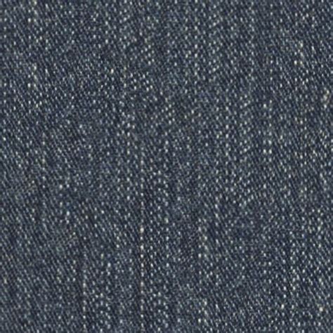 Denim Jaens Fabric Texture Seamless 16231