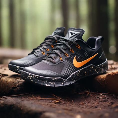 Nike Metcons: 7 Shocking Secrets to Unleash Your Insane Performance!