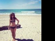 Naked Rebecca Ryan Added By Juststuff