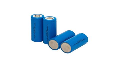 6 Advantages Of Using LiFePO4 Batteries You Didn't Know