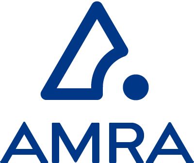 Latest AMRA Medical Research In Muscle Nerve Demonstrates The Utility