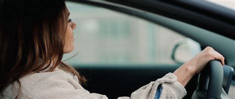 lessons  parking learn      story tut