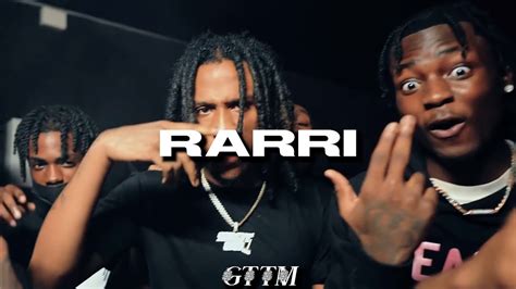 Free Rarri Sdot Go X Kyle Richh X Jay Hound Jersey Drill Type