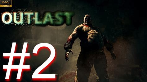 Kanalizasyondan Ka Outlast T Rk E B L M Hd P Fps