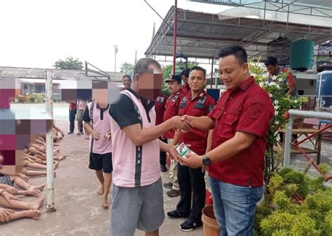 Bukan Prabumulih Daerah Terdingin Di Sumatera Selatan Juaranya Kota