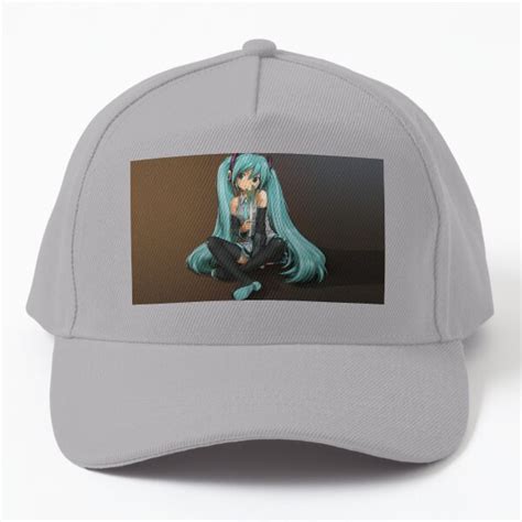 Casquette Anime Hentai Dessin Manga Peinture Fille Sexy Anime Kawaii Femelle Chibi Anime