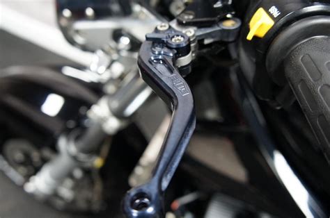 Suzuki Gsf Bandit Naked Streetfighter Pre Model