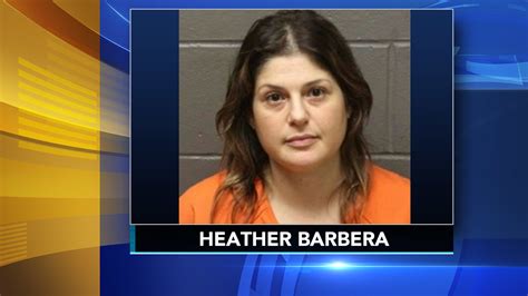 Woman Charged In Deaths Of Her Mom Grandmom To Be Extradited 6abc