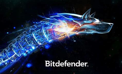 Gu A De Instalaci N Bitdefender Makaia