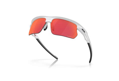 Oakley Bisphaera Sunglasses Golfonline