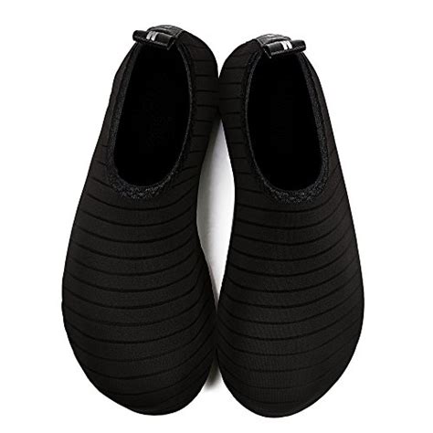 Watelves Zapatos Acu Ticos Para Hombre Mujer Y Ni Os De Seca