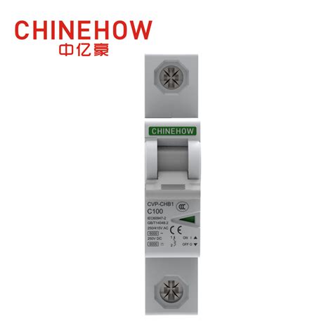 China Low Voltage Miniature Circuit Breaker Manufacturers Low Voltage