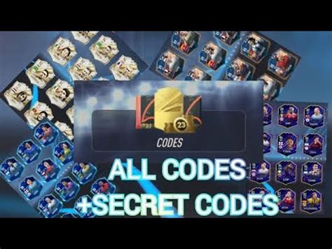 Smoq Games All Codes So Far Lastest Codes Youtube