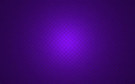 Bright Purple Wallpaper 59 Images