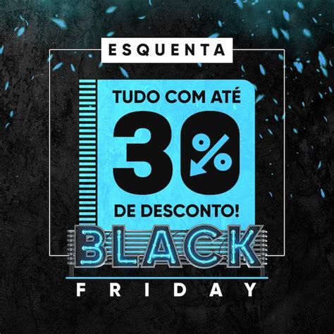 Black Friday 30 Off Images Free Download On Freepik