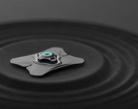 EMS TRAINER :: Behance