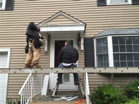 Why Clifton Nj Residences Like Affordable Vinyl Siding 973 487 3704 Wayne Nj Roofing Repair