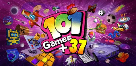 101-in-1 Games for PC - How to Install on Windows PC, Mac