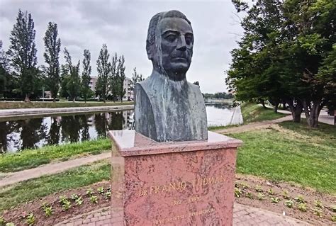 prije tocno  godine roden je franjo tudman budicainfo