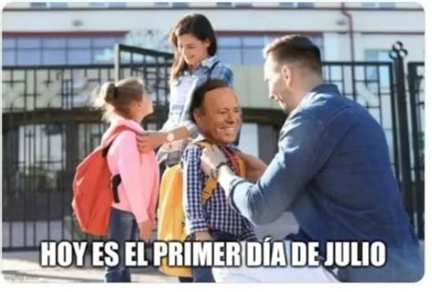 Ya Es Tradici N Julio Est Por Iniciar Y Los Memes De Julio Iglesias