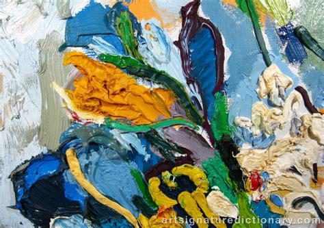 Albin AMELIN, 1902–1975, USA/Sweden. Signatures, biography and art prices.