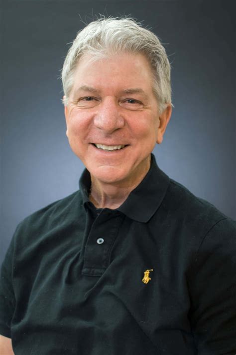 SSAGD: Straight Wire Ortho for the GPCalifornia AGD