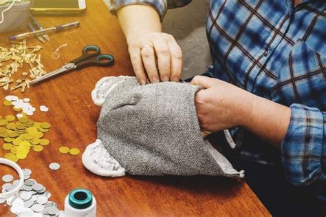 50 Beginner-Friendly DIY Sewing Projects
