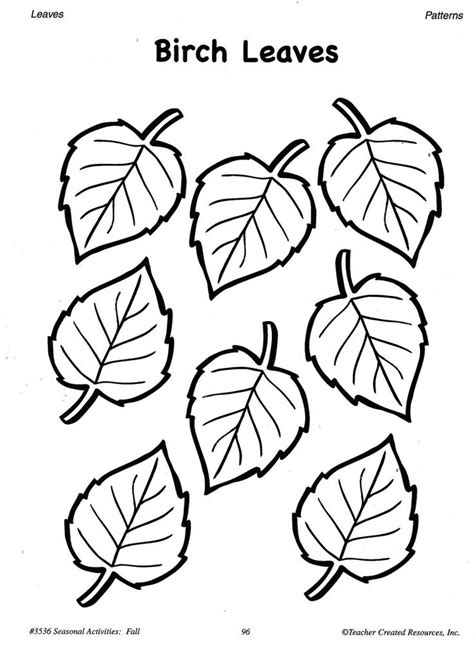 88 Jungle Leaf Coloring Pages | Gabriel Romero Adriano