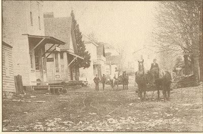 About Crawford County, Indiana - Crawford county public library