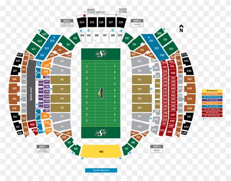 Do You Have A Seating Chart Which Direction Do Seats Polar Express ...