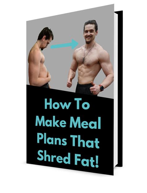 How To Make Your Body Burn Stored Fat — Treadaway Training