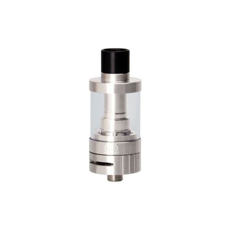 Innokin Isub V Tank Ml Clearance Vapesourcing