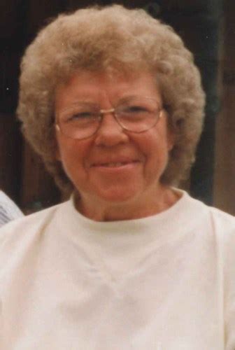 Lorna City Obituary 2015 Mason City Ia Globe Gazette