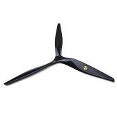 Bladed Props Propellers Gator Rc