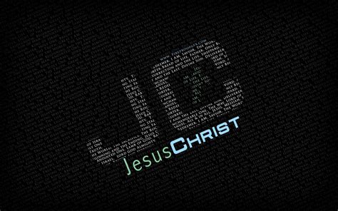 Names of Jesus Wallpaper - WallpaperSafari