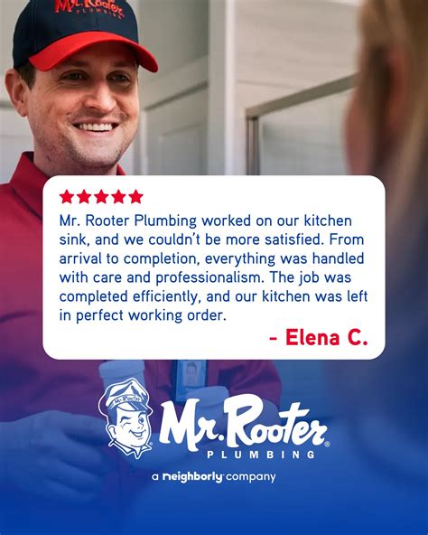 🧻 Why did the mummy... - Mr. Rooter Plumbing of Des Moines | Facebook