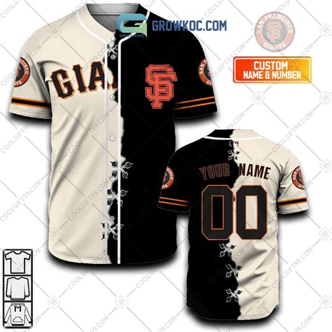 Mlb Sf Giants Jersey Discount | emergencydentistry.com