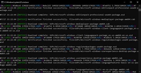 Force-Windows-11-Install/docs/UUPDump-Tutorial.md at main · JosephM101 ...