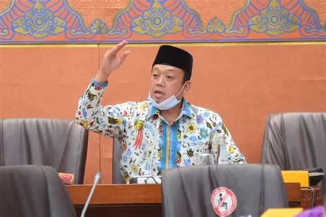 Survei LSI Denny JA Prabowo Gibran Tembus 50 7 Nusron Wahid