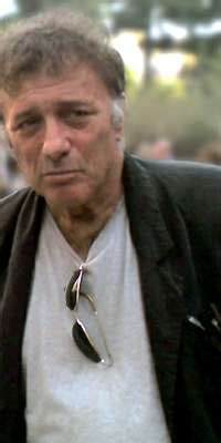 assi dayan israeli film director  actor dead  age