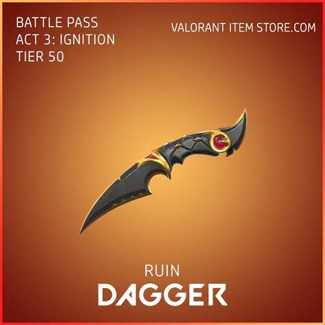 Valorant Full Ruin Battlepass And Full Iridian Battlepass Silver 2 Account Video Gaming Gaming