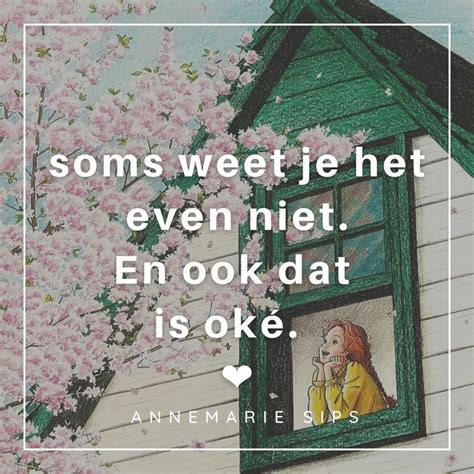 Pin Van Hilde Coffernils Op Words Persoonlijke Ontwikkeling