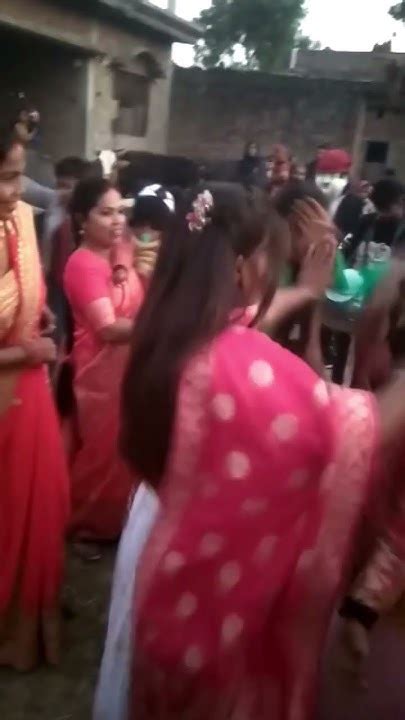 Deshi Dance🤣🤣🤣🤣🤣🤣aisa Dance Jo Kisi Ne Kabhi Bhi Nhi Dekha Hoga 😂😂