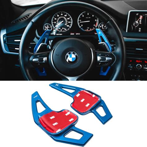 Amazon Compatible With Bmw Paddle Shifter Extensions Jaronx